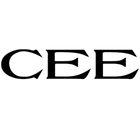 CEE Cosmetics