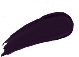 SORREL
